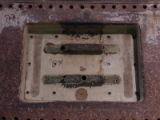 dsc05230.jpg