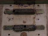 dsc05235.jpg
