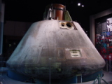 dsc05237.jpg