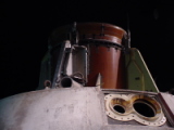 dsc05241.jpg