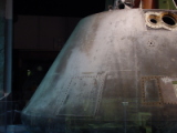 dsc05243.jpg