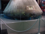 dsc05244.jpg