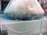 dsc05246.jpg