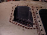 dsc05248.jpg