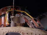 dsc05250.jpg