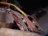 dsc05252.jpg