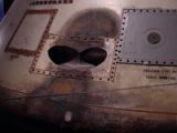dsc05256.jpg