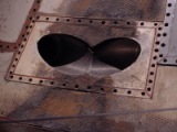 dsc05257.jpg
