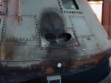 dsc05263.jpg