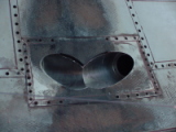 dsc05266.jpg