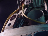 dsc05271.jpg