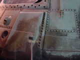 dsc05276.jpg