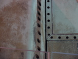 dsc05277.jpg