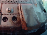 dsc05279.jpg