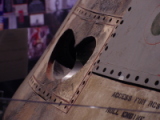 dsc05282.jpg