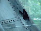 dsc05286.jpg