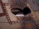 dsc05307.jpg