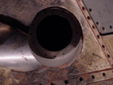 dsc05309.jpg