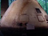 dsc05310.jpg