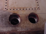 dsc05311.jpg