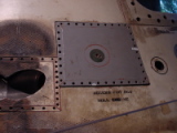dsc05322.jpg