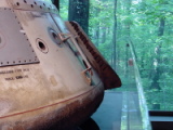 dsc05325.jpg