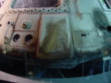 dsc05328.jpg