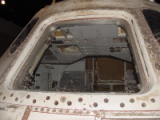 dsc06940.jpg