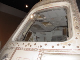 dsc06942.jpg