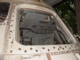dsc06943.jpg