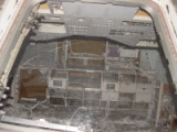 dsc06946.jpg