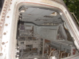 dsc06947.jpg
