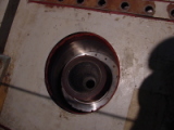 dsc06950.jpg