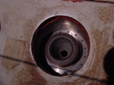 dsc06951.jpg