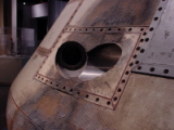 dsc06953.jpg