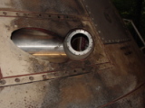 dsc06957.jpg