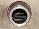 dsc06961.jpg