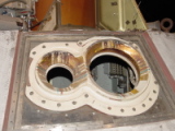 dsc06969.jpg