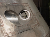 dsc06971.jpg