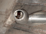 dsc06972.jpg