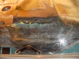 dsc06976.jpg