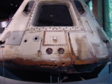 dsc06983.jpg