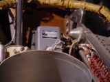 dsc06986.jpg
