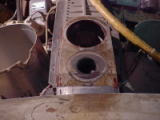 dsc06993.jpg