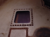 dsc06998.jpg