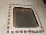 dsc07000.jpg