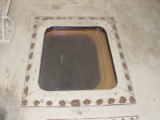 dsc07002.jpg