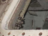 dsc07004.jpg