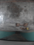 dsc07012.jpg