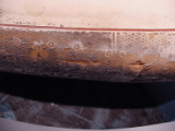 dsc07016.jpg